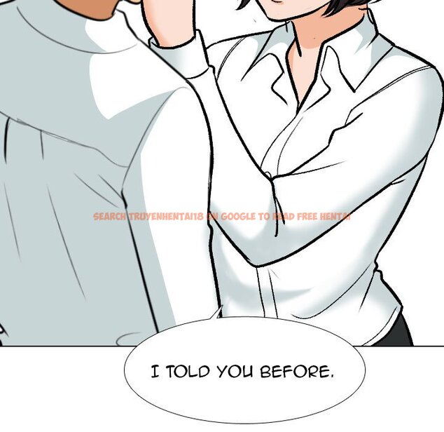 Read Hentai Image 39 889 in comic Our Exchange - Chapter 151 - www.hentaitnt.net