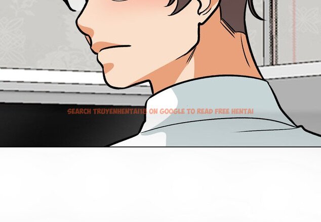 Read Hentai Image 4 883 in comic Our Exchange - Chapter 151 - www.hentaitnt.net