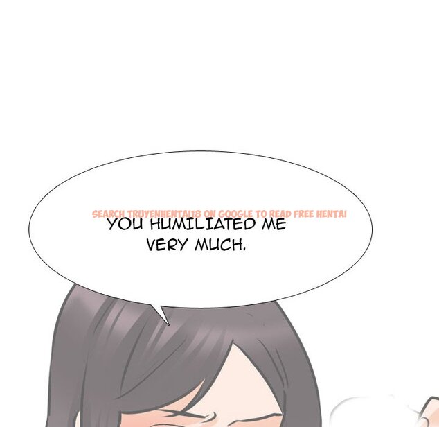 Read Hentai Image 40 889 in comic Our Exchange - Chapter 151 - www.hentaitnt.net