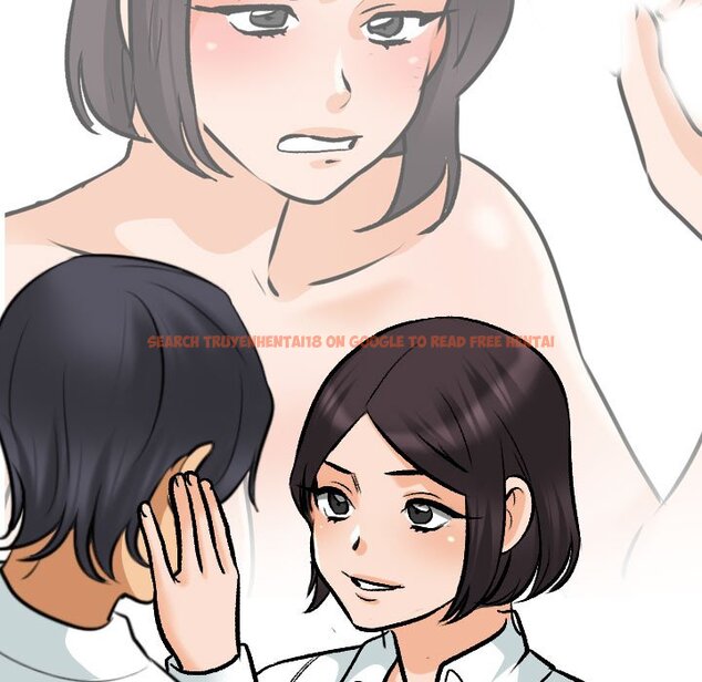 Read Hentai Image 41 889 in comic Our Exchange - Chapter 151 - www.hentaitnt.net