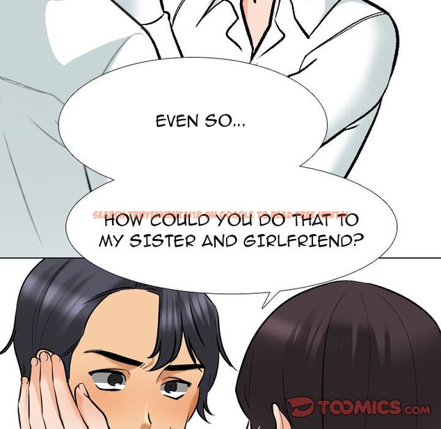 Read Hentai Image 42 889 in comic Our Exchange - Chapter 151 - www.hentaitnt.net
