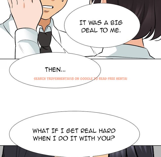 Read Hentai Image 43 889 in comic Our Exchange - Chapter 151 - www.hentaitnt.net