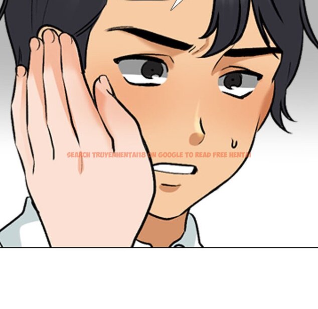 Read Hentai Image 44 889 in comic Our Exchange - Chapter 151 - www.hentaitnt.net