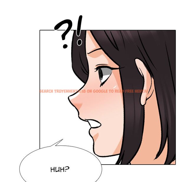 Read Hentai Image 45 889 in comic Our Exchange - Chapter 151 - www.hentaitnt.net
