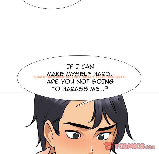 Read Hentai Image 46 889 in comic Our Exchange - Chapter 151 - www.hentaitnt.net