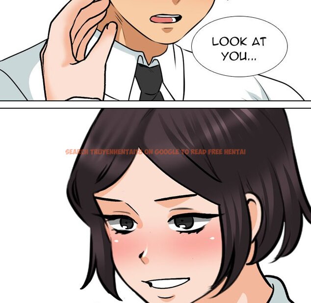 Read Hentai Image 47 889 in comic Our Exchange - Chapter 151 - www.hentaitnt.net