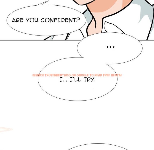 Read Hentai Image 48 890 in comic Our Exchange - Chapter 151 - www.hentaitnt.net