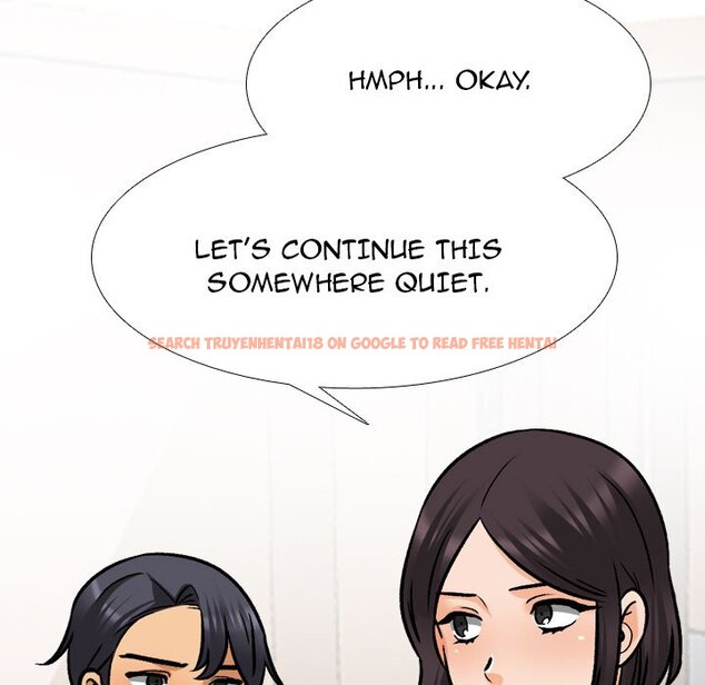 Read Hentai Image 49 890 in comic Our Exchange - Chapter 151 - www.hentaitnt.net