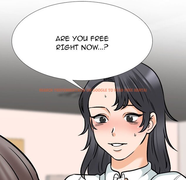 Read Hentai Image 5 883 in comic Our Exchange - Chapter 151 - www.hentaitnt.net
