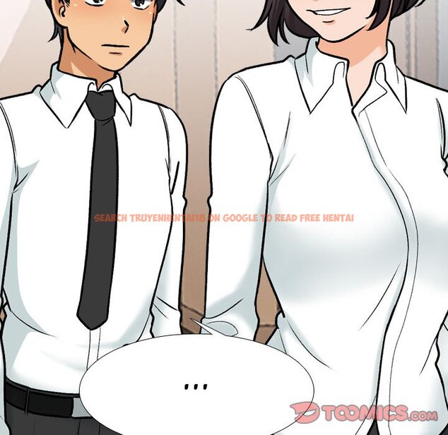 Read Hentai Image 50 890 in comic Our Exchange - Chapter 151 - www.hentaitnt.net