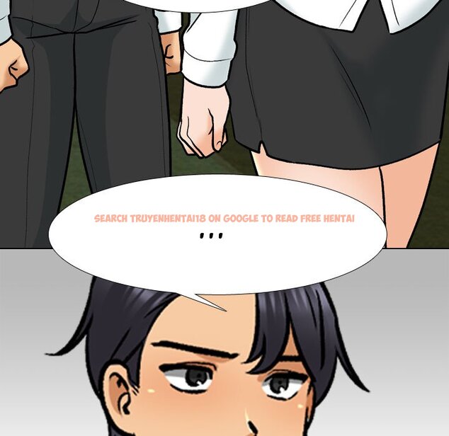 Read Hentai Image 51 890 in comic Our Exchange - Chapter 151 - www.hentaitnt.net