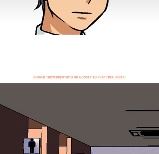 Read Hentai Image 52 890 in comic Our Exchange - Chapter 151 - www.hentaitnt.net