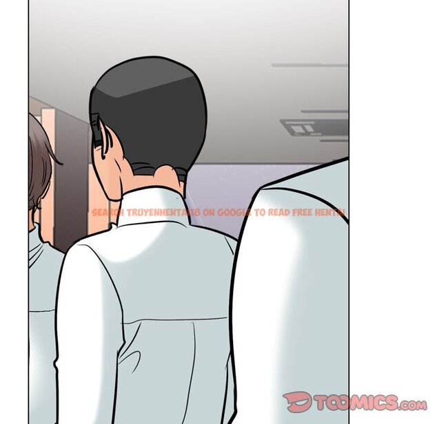 Read Hentai Image 54 890 in comic Our Exchange - Chapter 151 - www.hentaitnt.net