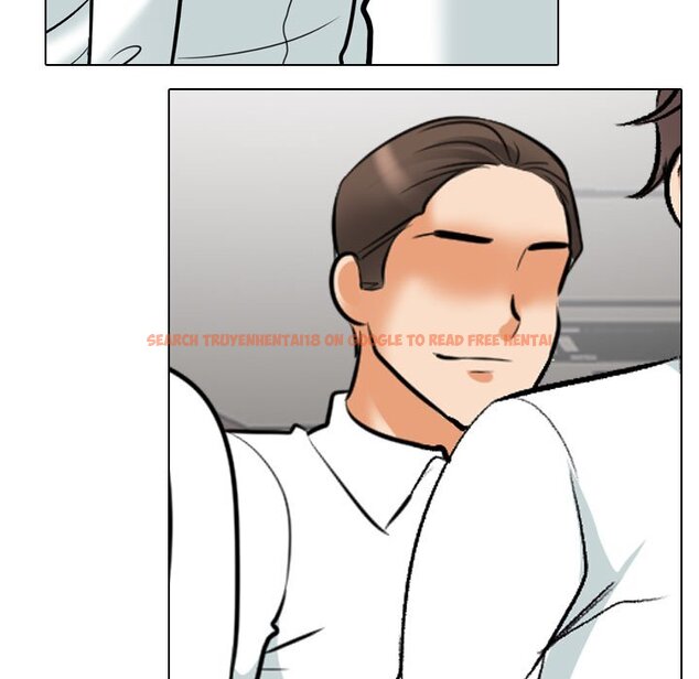 Read Hentai Image 55 890 in comic Our Exchange - Chapter 151 - www.hentaitnt.net