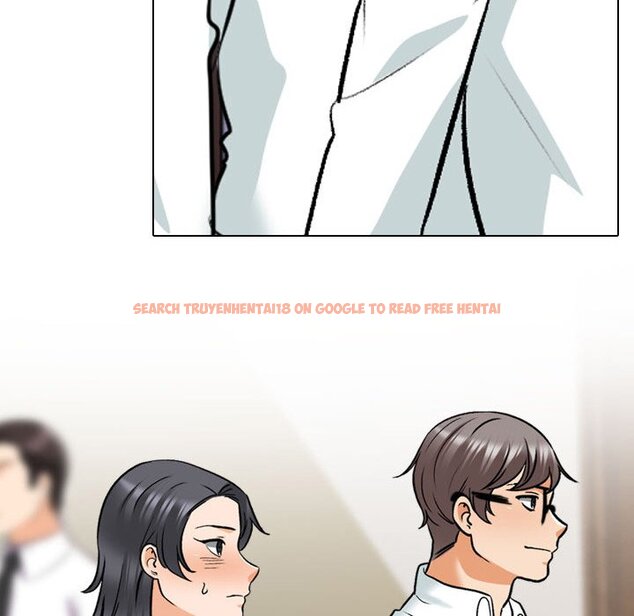 Read Hentai Image 56 890 in comic Our Exchange - Chapter 151 - www.hentaitnt.net