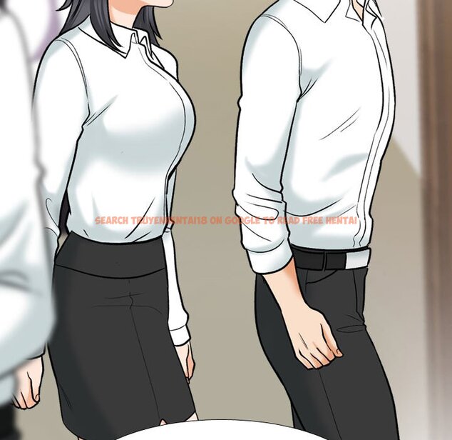 Read Hentai Image 57 890 in comic Our Exchange - Chapter 151 - www.hentaitnt.net