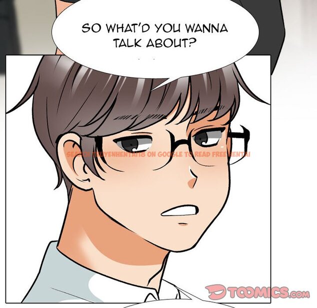 Read Hentai Image 58 890 in comic Our Exchange - Chapter 151 - www.hentaitnt.net