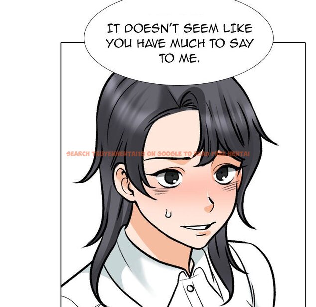 Read Hentai Image 59 890 in comic Our Exchange - Chapter 151 - www.hentaitnt.net