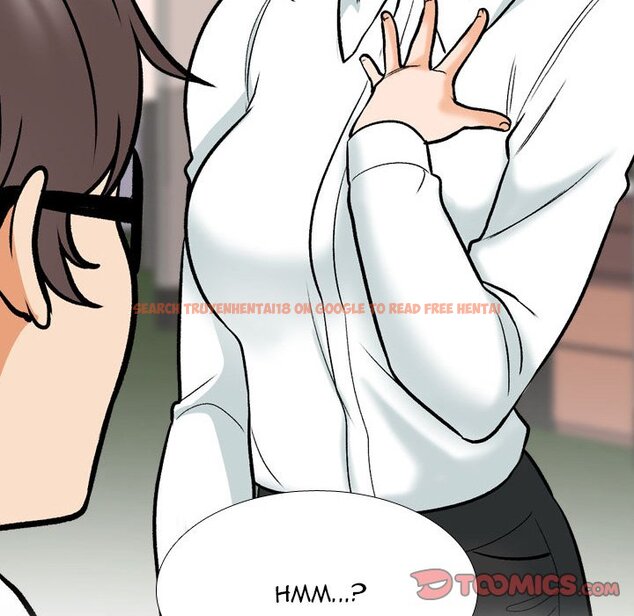 Read Hentai Image 6 883 in comic Our Exchange - Chapter 151 - www.hentaitnt.net
