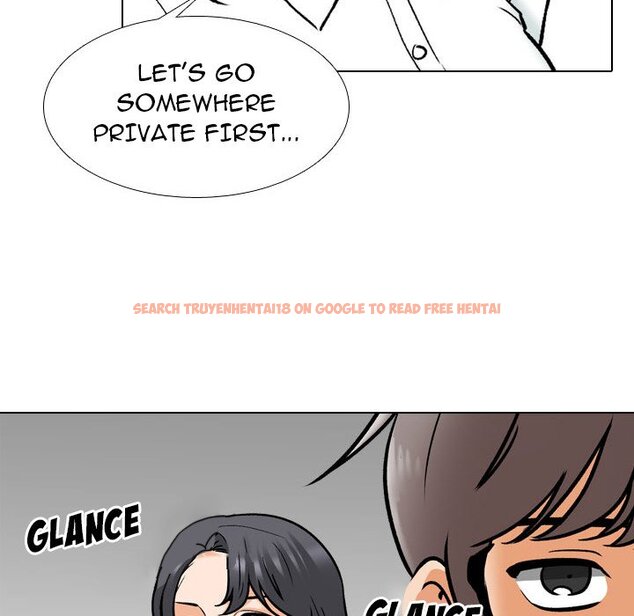 Read Hentai Image 60 890 in comic Our Exchange - Chapter 151 - www.hentaitnt.net