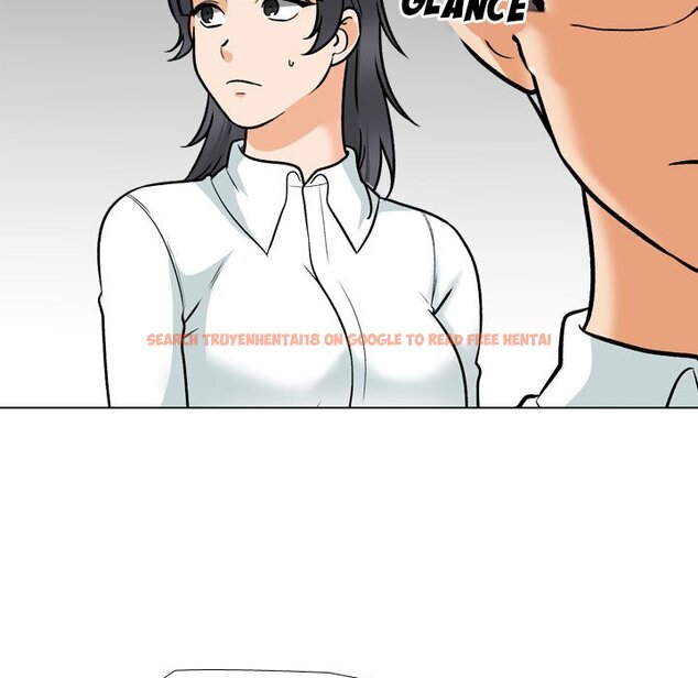 Read Hentai Image 61 890 in comic Our Exchange - Chapter 151 - www.hentaitnt.net