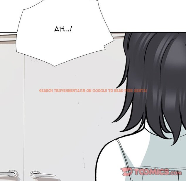 Read Hentai Image 62 890 in comic Our Exchange - Chapter 151 - www.hentaitnt.net