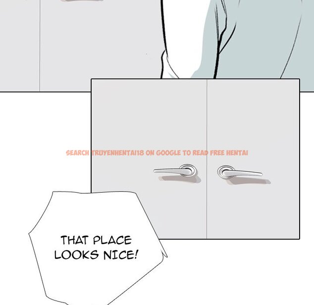 Read Hentai Image 63 890 in comic Our Exchange - Chapter 151 - www.hentaitnt.net