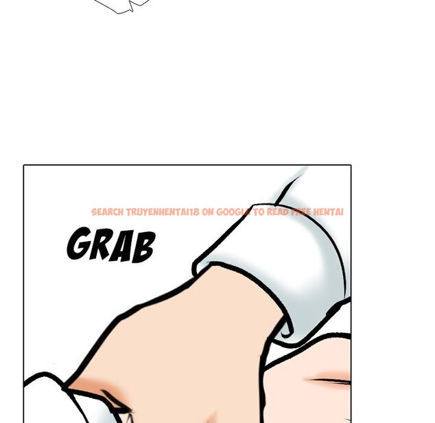 Read Hentai Image 64 890 in comic Our Exchange - Chapter 151 - www.hentaitnt.net