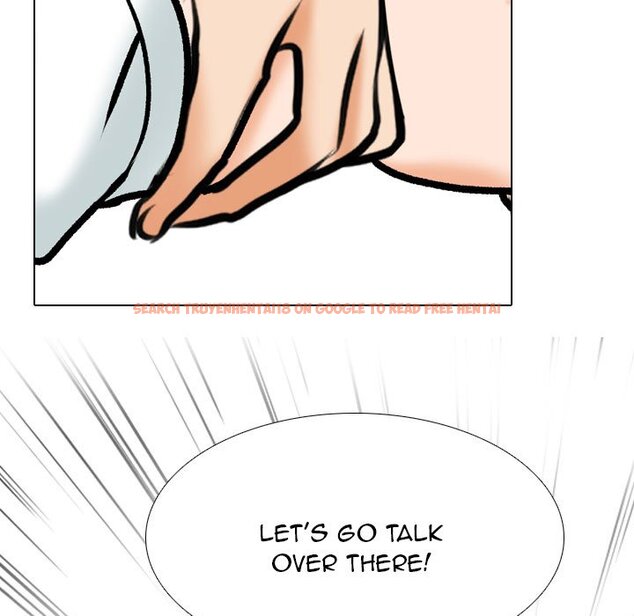 Read Hentai Image 65 890 in comic Our Exchange - Chapter 151 - www.hentaitnt.net