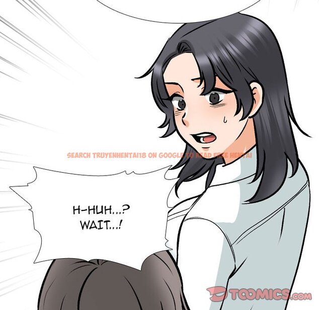 Read Hentai Image 66 890 in comic Our Exchange - Chapter 151 - www.hentaitnt.net