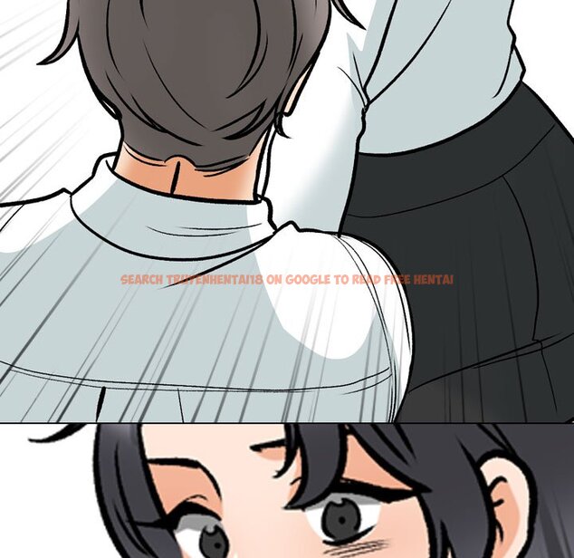 Read Hentai Image 67 890 in comic Our Exchange - Chapter 151 - www.hentaitnt.net