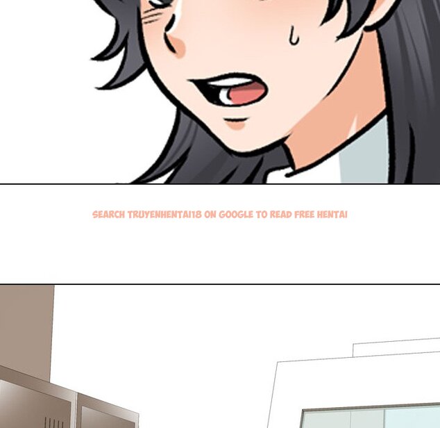Read Hentai Image 68 890 in comic Our Exchange - Chapter 151 - www.hentaitnt.net