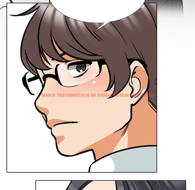 Read Hentai Image 7 883 in comic Our Exchange - Chapter 151 - www.hentaitnt.net