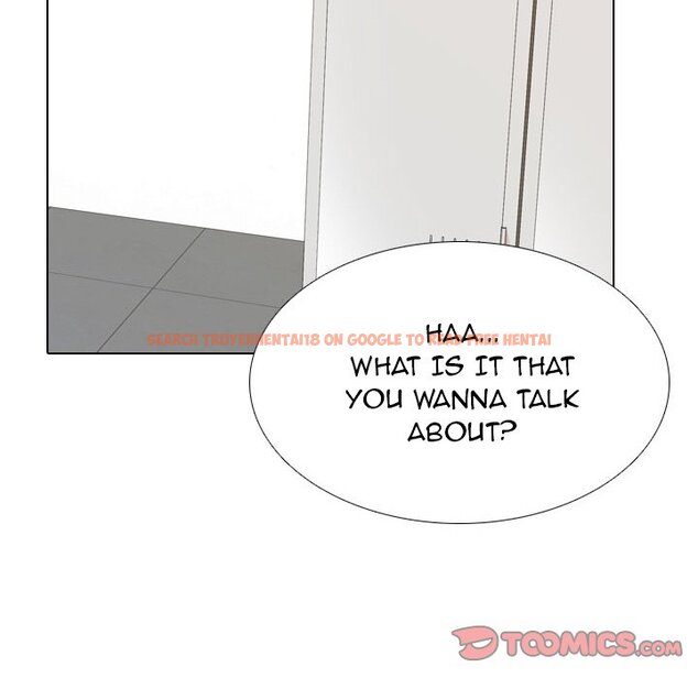 Read Hentai Image 70 890 in comic Our Exchange - Chapter 151 - www.hentaitnt.net