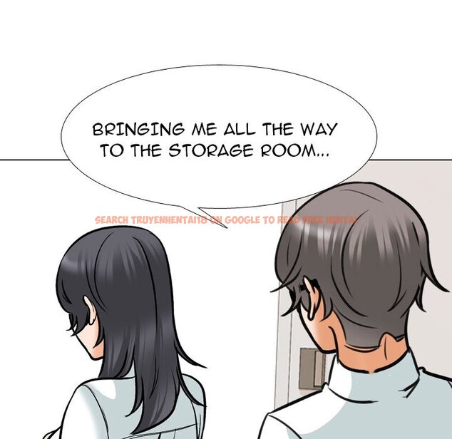 Read Hentai Image 71 890 in comic Our Exchange - Chapter 151 - www.hentaitnt.net