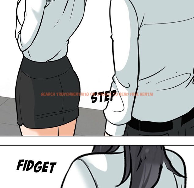 Read Hentai Image 72 890 in comic Our Exchange - Chapter 151 - www.hentaitnt.net