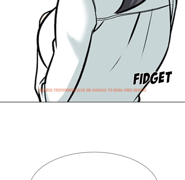 Read Hentai Image 73 890 in comic Our Exchange - Chapter 151 - www.hentaitnt.net