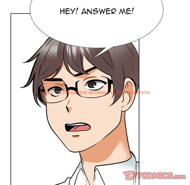 Read Hentai Image 74 890 in comic Our Exchange - Chapter 151 - www.hentaitnt.net