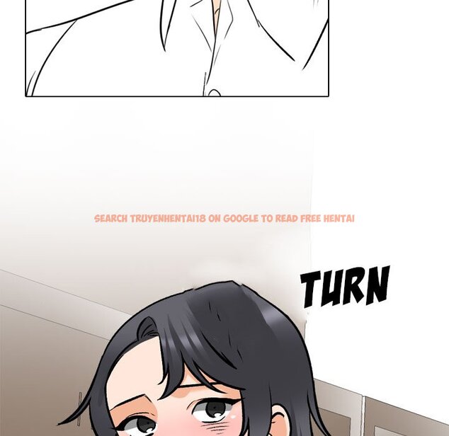 Read Hentai Image 75 890 in comic Our Exchange - Chapter 151 - www.hentaitnt.net