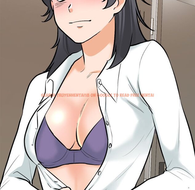 Read Hentai Image 76 890 in comic Our Exchange - Chapter 151 - www.hentaitnt.net