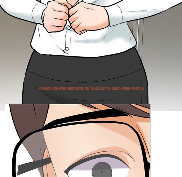 Read Hentai Image 77 890 in comic Our Exchange - Chapter 151 - www.hentaitnt.net