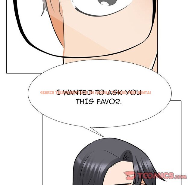 Read Hentai Image 78 890 in comic Our Exchange - Chapter 151 - www.hentaitnt.net