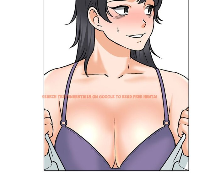 Read Hentai Image 79 890 in comic Our Exchange - Chapter 151 - www.hentaitnt.net