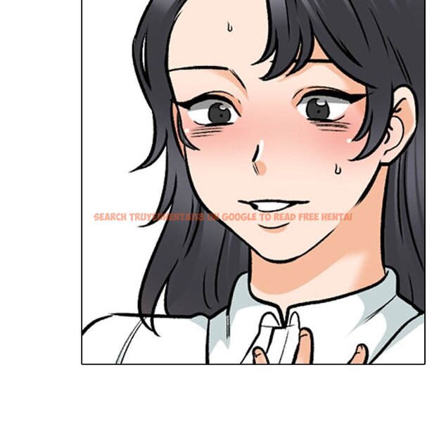 Read Hentai Image 8 883 in comic Our Exchange - Chapter 151 - www.hentaitnt.net