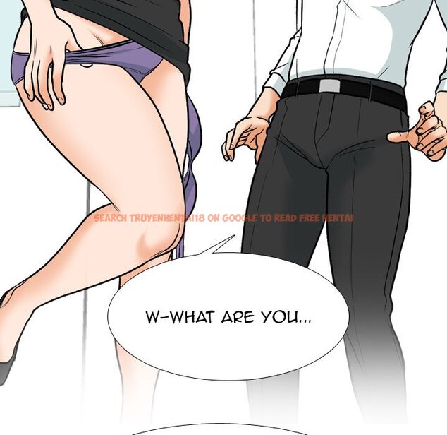 Read Hentai Image 81 890 in comic Our Exchange - Chapter 151 - www.hentaitnt.net