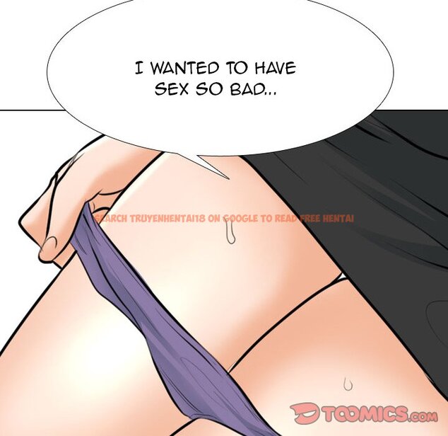 Read Hentai Image 82 890 in comic Our Exchange - Chapter 151 - www.hentaitnt.net