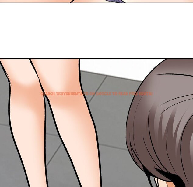 Read Hentai Image 83 890 in comic Our Exchange - Chapter 151 - www.hentaitnt.net