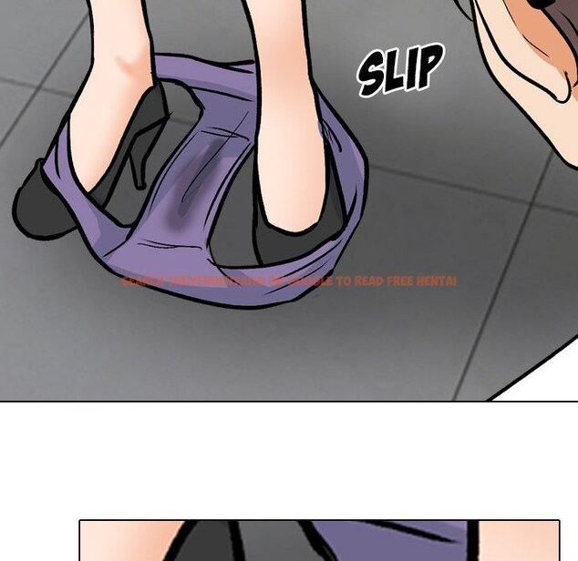 Read Hentai Image 84 890 in comic Our Exchange - Chapter 151 - www.hentaitnt.net