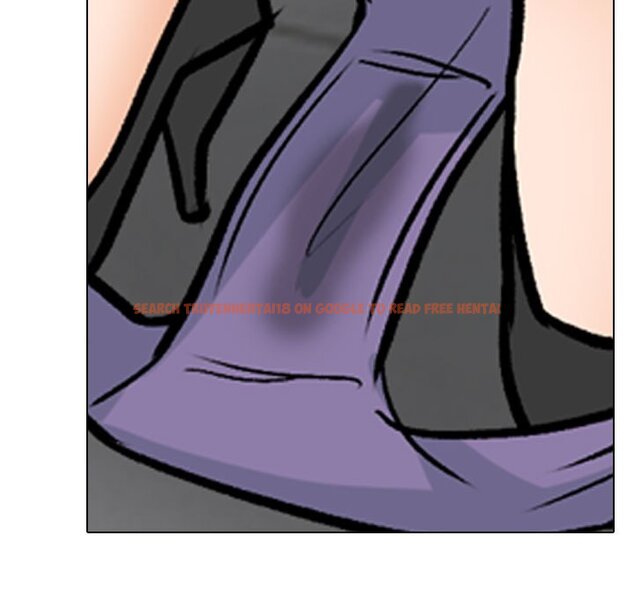 Read Hentai Image 85 890 in comic Our Exchange - Chapter 151 - www.hentaitnt.net