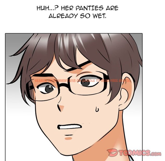 Read Hentai Image 86 890 in comic Our Exchange - Chapter 151 - www.hentaitnt.net